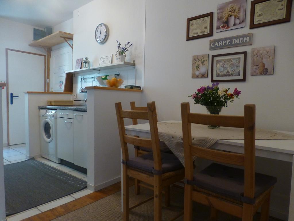 Apartment Emily Zagreb Bagian luar foto