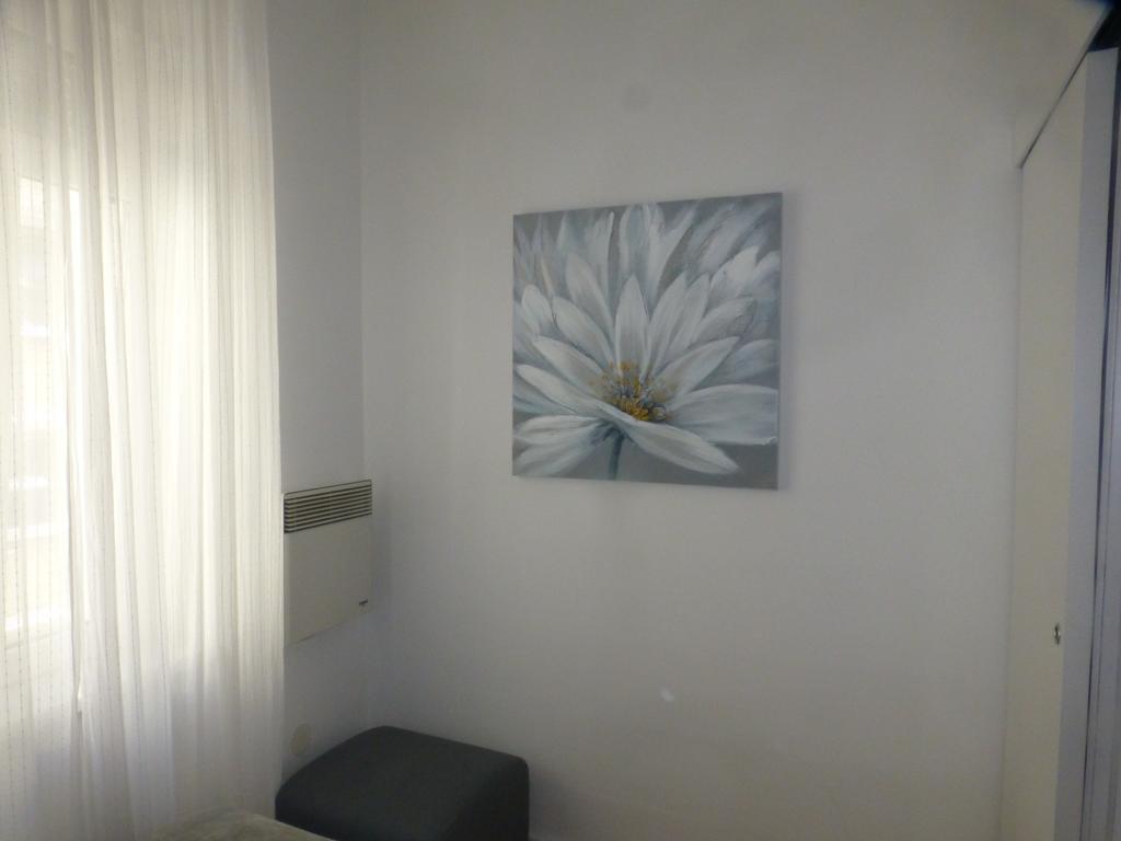Apartment Emily Zagreb Bagian luar foto